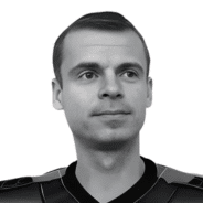 Lukáš Hrubý