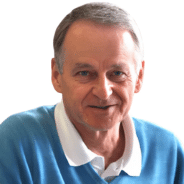 Václav Škarka
