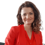 Miriam Muroňová