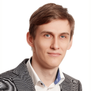 Martin Birás