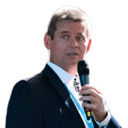 Jiří Drahotuský