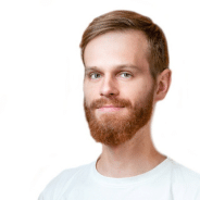 Jakub Kareš