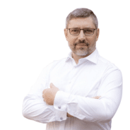 Michal Kubíček