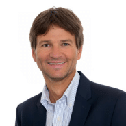 Tomáš Lendvorský
