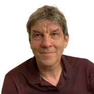 Peter Mitošinka