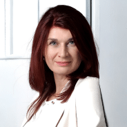 Martina Šelejová