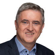 Leoš Svoboda