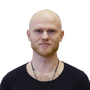 Jan Urbánek