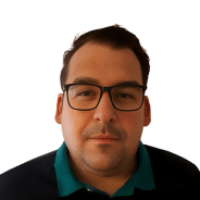 Martin Valeš