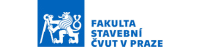 Fakulta stavební ČVUT v Praze