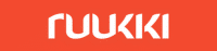 Ruukki