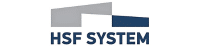 HSF System