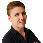 Jakub Mazur