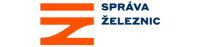 Správa železnic