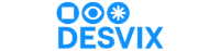DESVIX