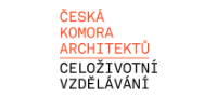 Celoživotní vzdělávání České komory architektů