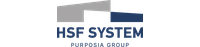 HSF System