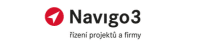 Navigo3