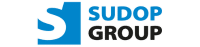 SUDOP Group