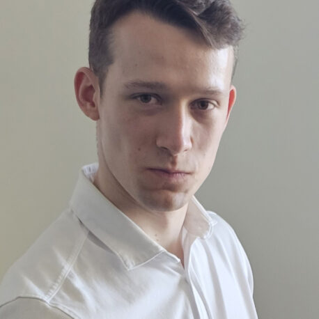 Ondřej Špetla